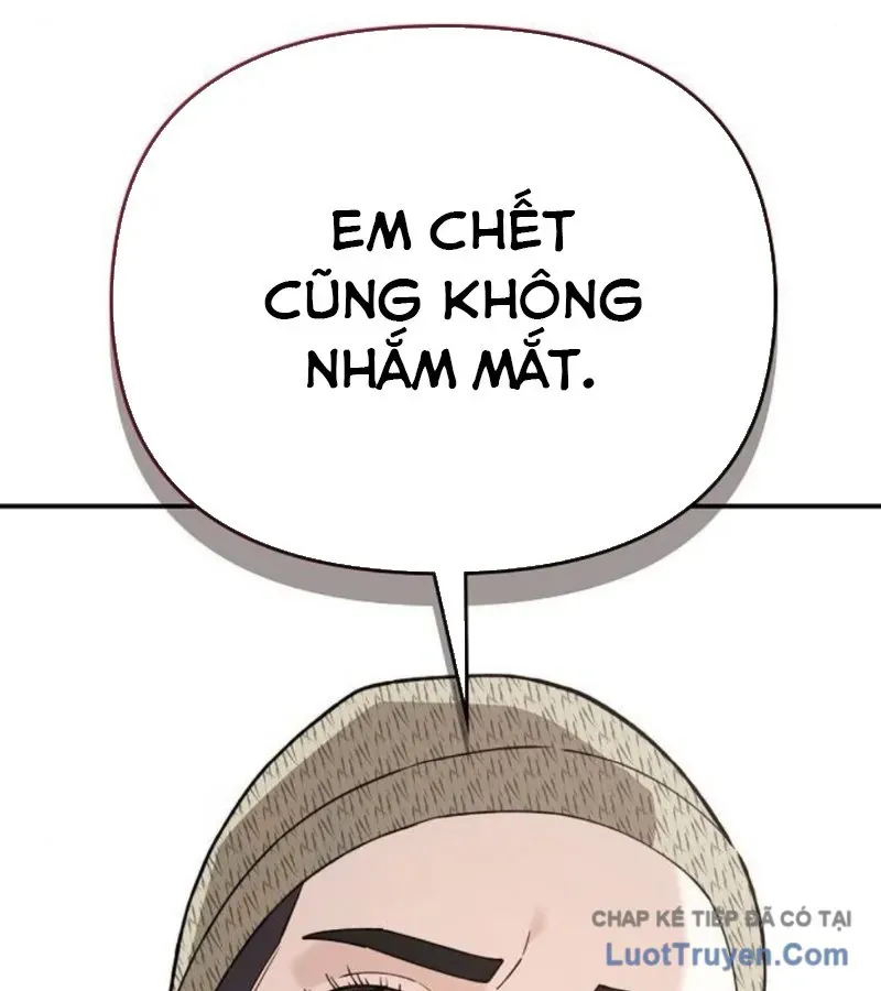 1 Triệu Won Mỗi Giây Chap 17 - Next Chap 18