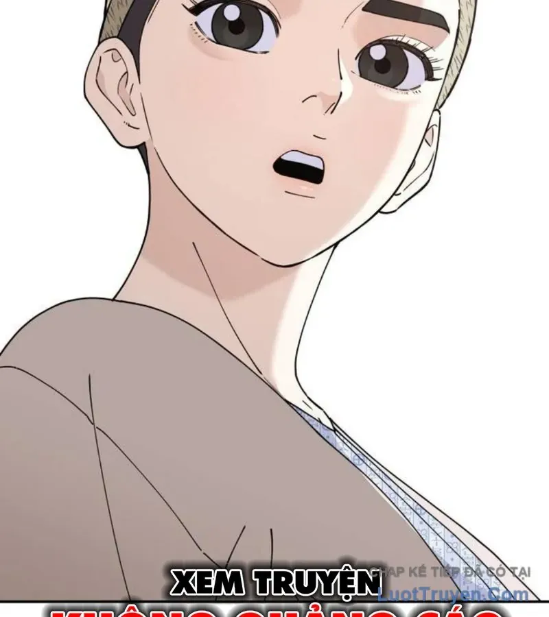 1 Triệu Won Mỗi Giây Chap 17 - Next Chap 18