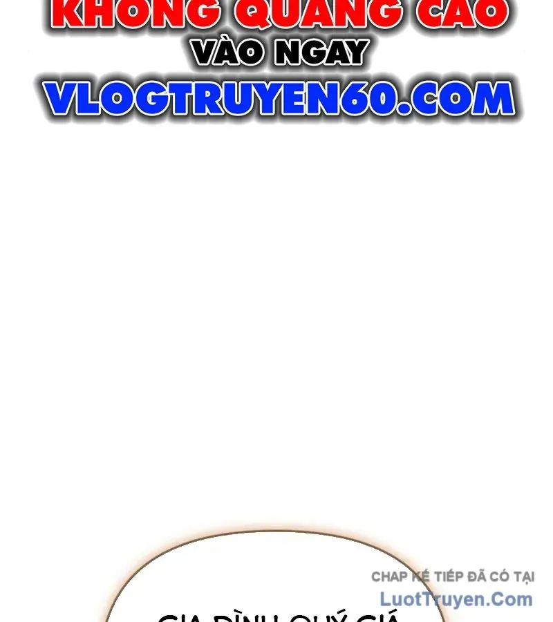 1 Triệu Won Mỗi Giây Chap 17 - Next Chap 18