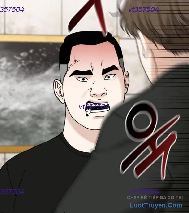 1 Triệu Won Mỗi Giây Chap 17 - Next Chap 18