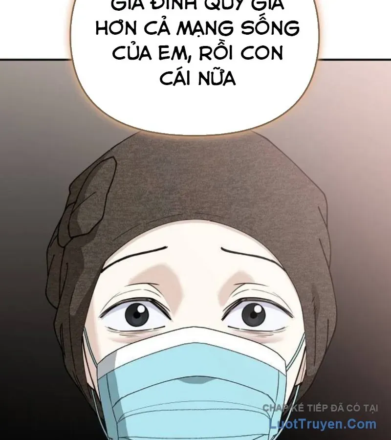 1 Triệu Won Mỗi Giây Chap 17 - Next Chap 18