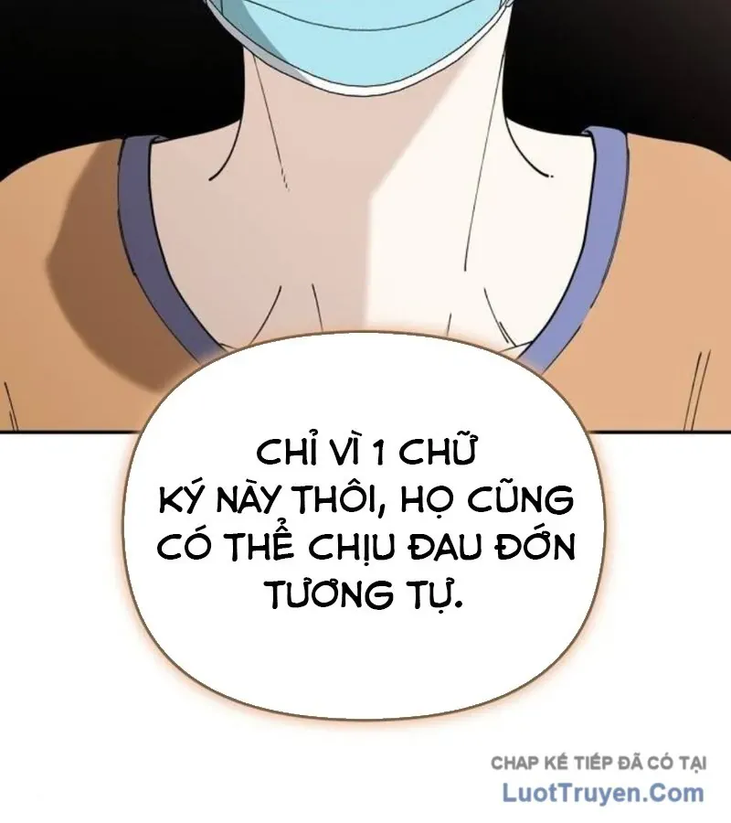 1 Triệu Won Mỗi Giây Chap 17 - Next Chap 18