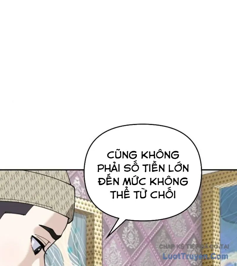 1 Triệu Won Mỗi Giây Chap 17 - Next Chap 18