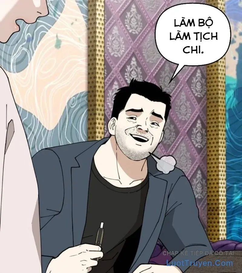 1 Triệu Won Mỗi Giây Chap 17 - Next Chap 18
