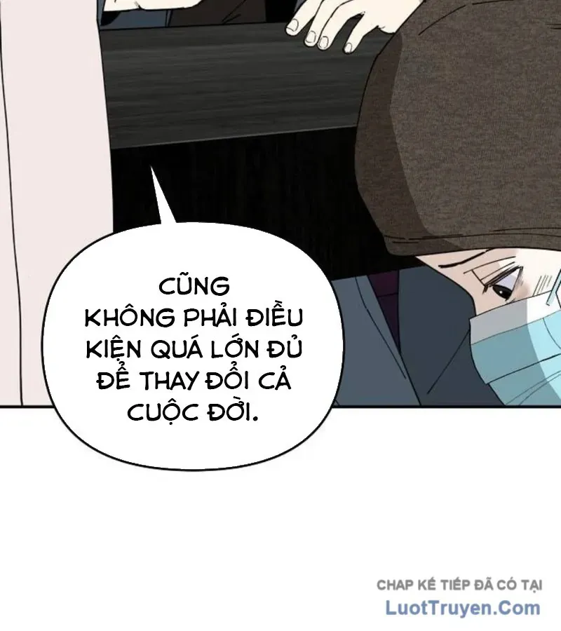 1 Triệu Won Mỗi Giây Chap 17 - Next Chap 18