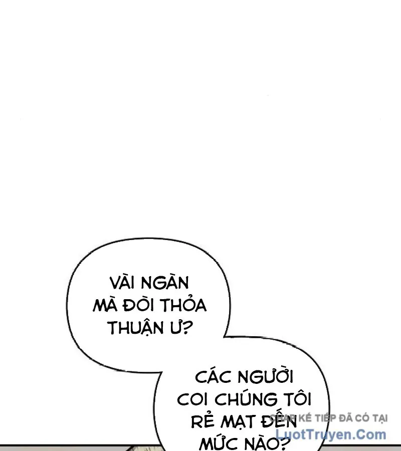 1 Triệu Won Mỗi Giây Chap 17 - Next Chap 18