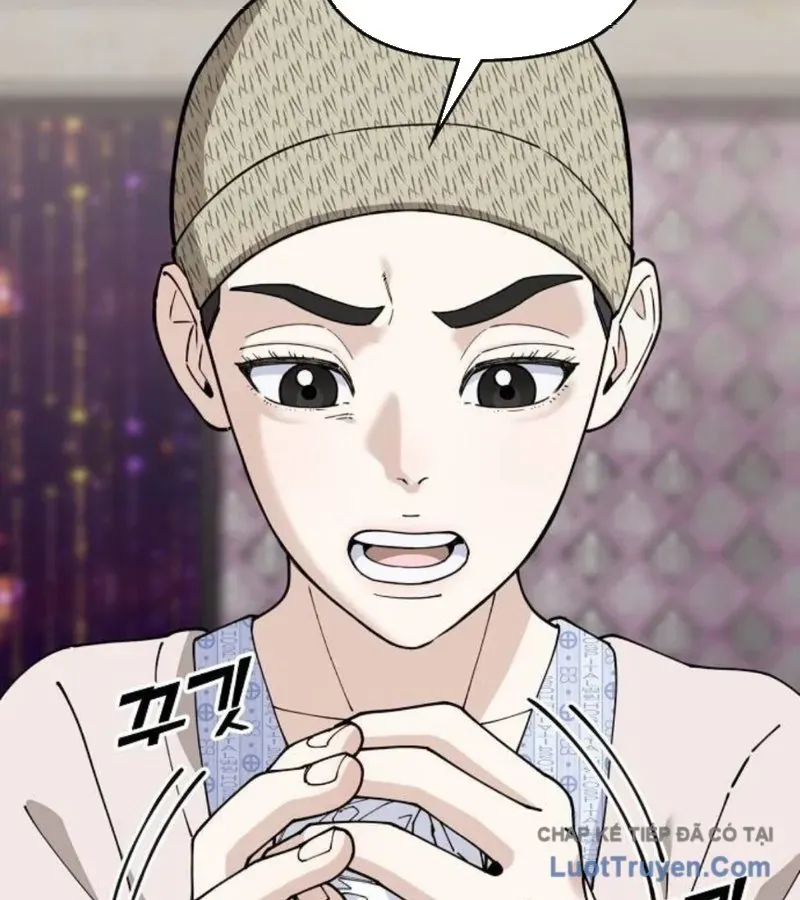 1 Triệu Won Mỗi Giây Chap 17 - Next Chap 18