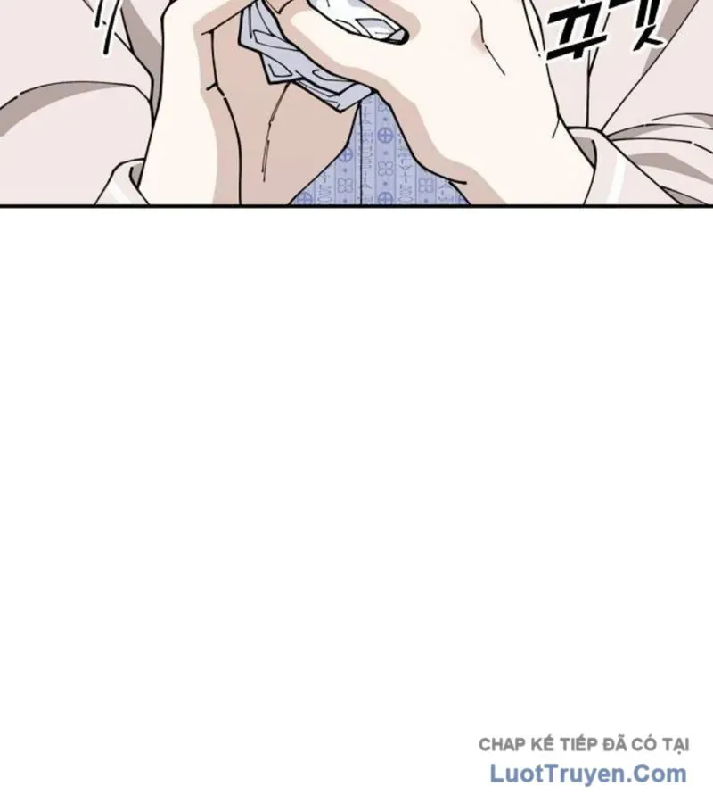 1 Triệu Won Mỗi Giây Chap 17 - Next Chap 18