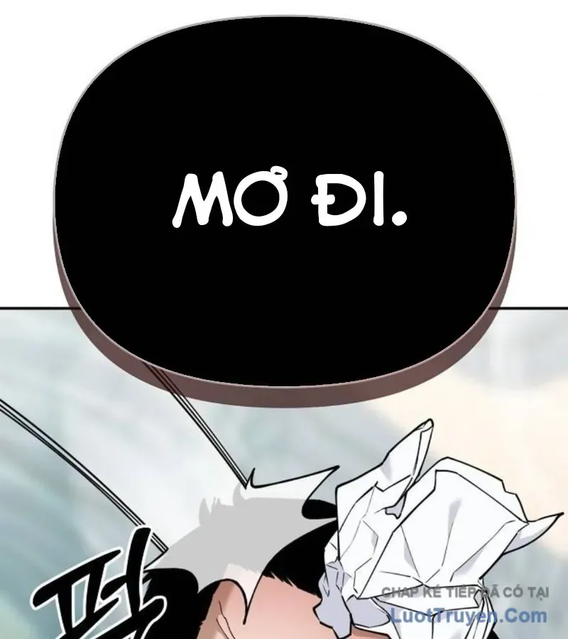 1 Triệu Won Mỗi Giây Chap 17 - Next Chap 18