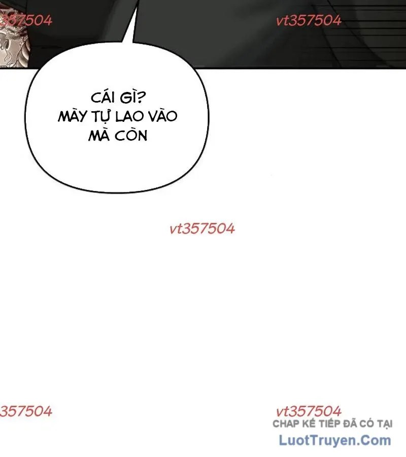 1 Triệu Won Mỗi Giây Chap 17 - Next Chap 18