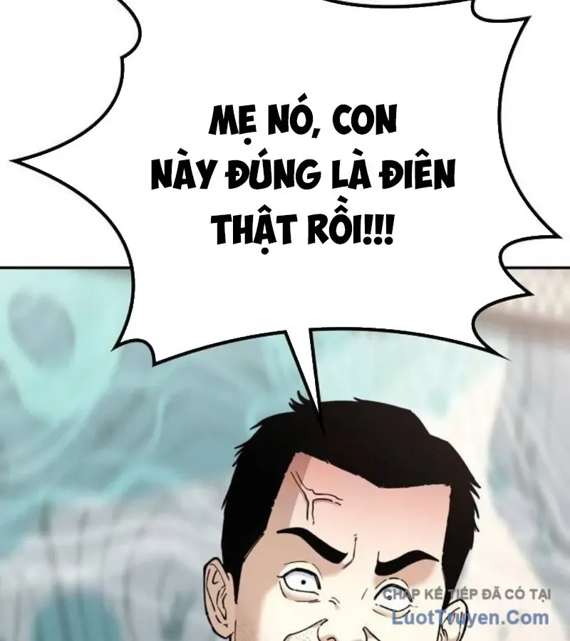 1 Triệu Won Mỗi Giây Chap 17 - Next Chap 18