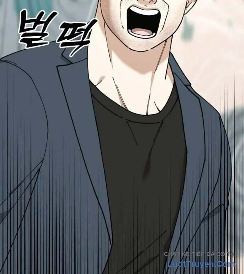 1 Triệu Won Mỗi Giây Chap 17 - Next Chap 18