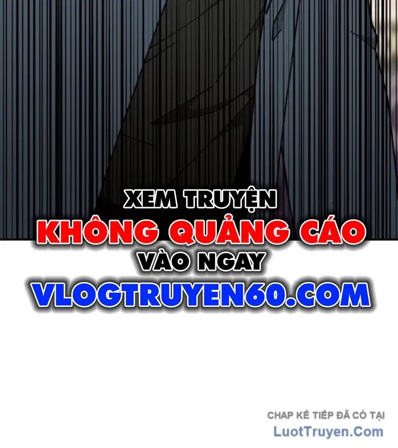 1 Triệu Won Mỗi Giây Chap 17 - Next Chap 18