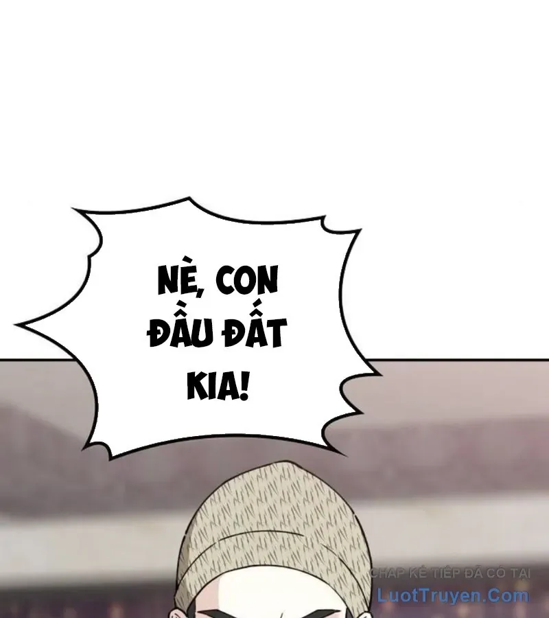 1 Triệu Won Mỗi Giây Chap 17 - Next Chap 18
