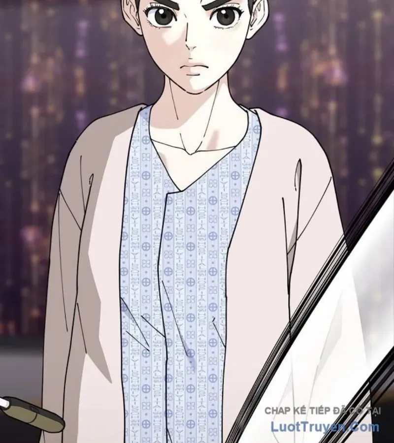 1 Triệu Won Mỗi Giây Chap 17 - Next Chap 18