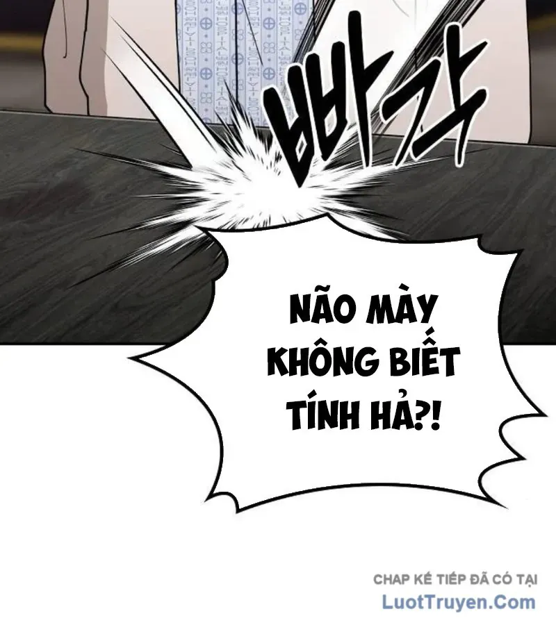 1 Triệu Won Mỗi Giây Chap 17 - Next Chap 18
