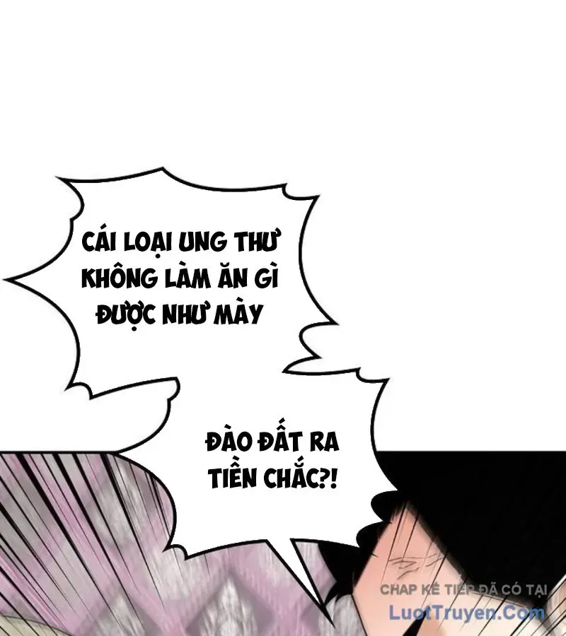 1 Triệu Won Mỗi Giây Chap 17 - Next Chap 18