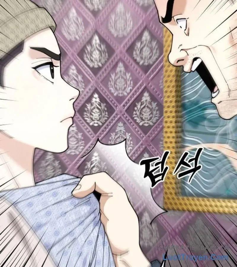 1 Triệu Won Mỗi Giây Chap 17 - Next Chap 18