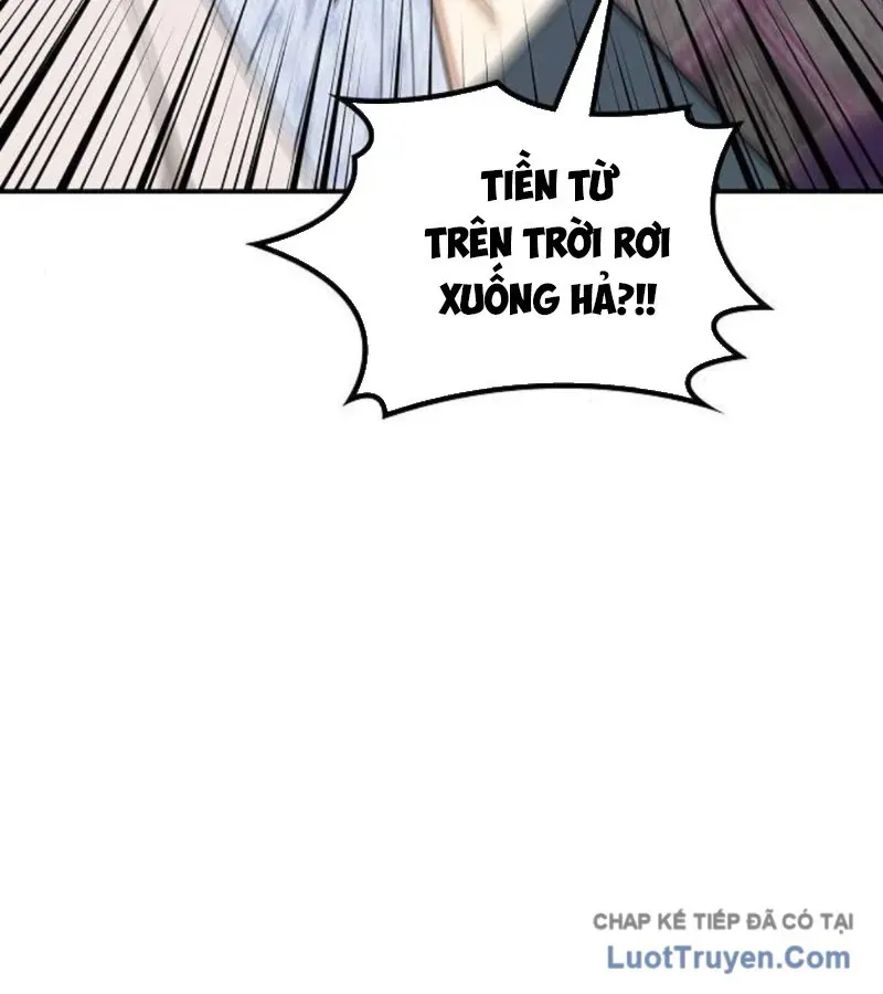 1 Triệu Won Mỗi Giây Chap 17 - Next Chap 18