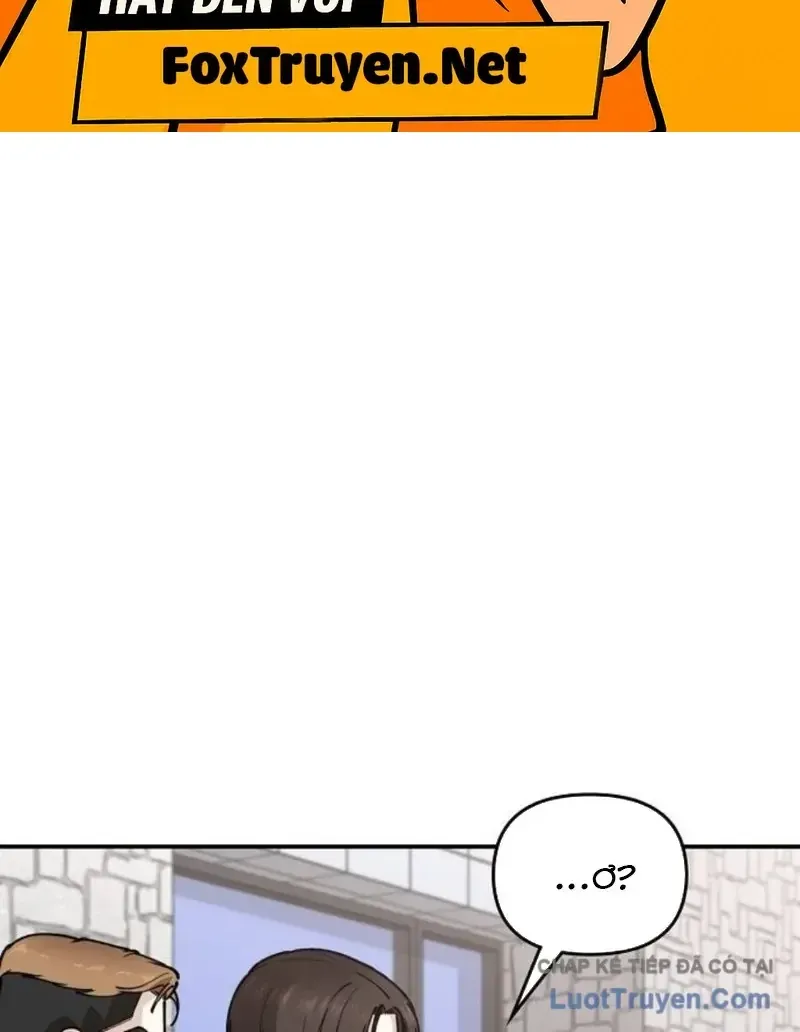 1 Triệu Won Mỗi Giây Chap 18 - Next Chap 19
