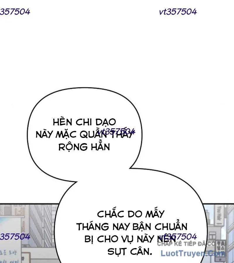 1 Triệu Won Mỗi Giây Chap 18 - Next Chap 19