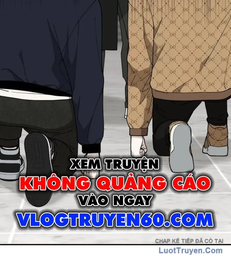 1 Triệu Won Mỗi Giây Chap 18 - Next Chap 19
