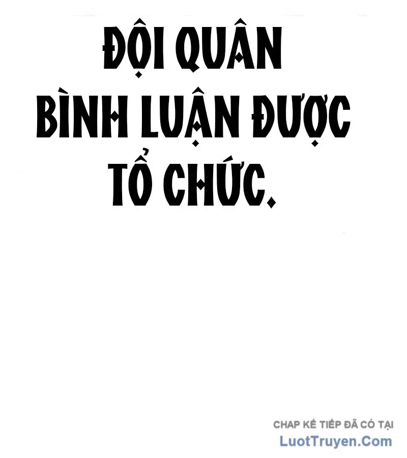 1 Triệu Won Mỗi Giây Chap 18 - Next Chap 19