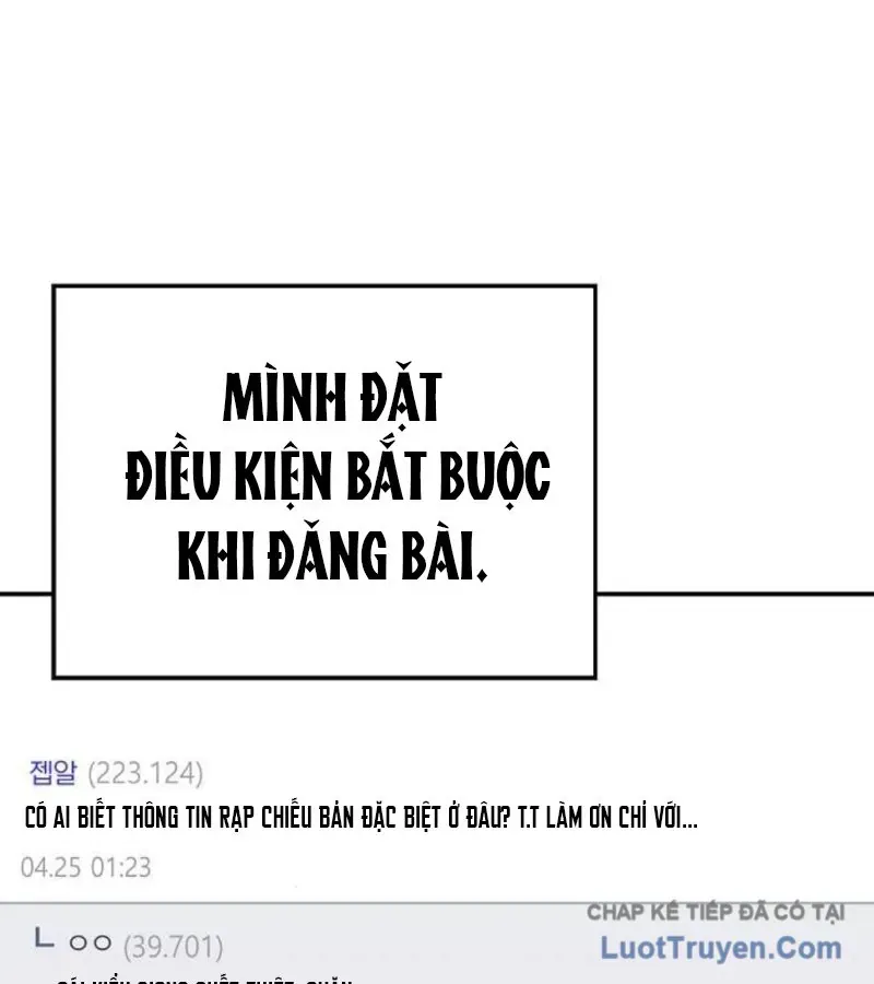 1 Triệu Won Mỗi Giây Chap 18 - Next Chap 19