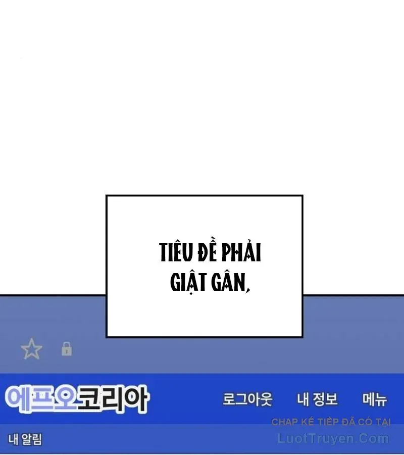 1 Triệu Won Mỗi Giây Chap 18 - Next Chap 19
