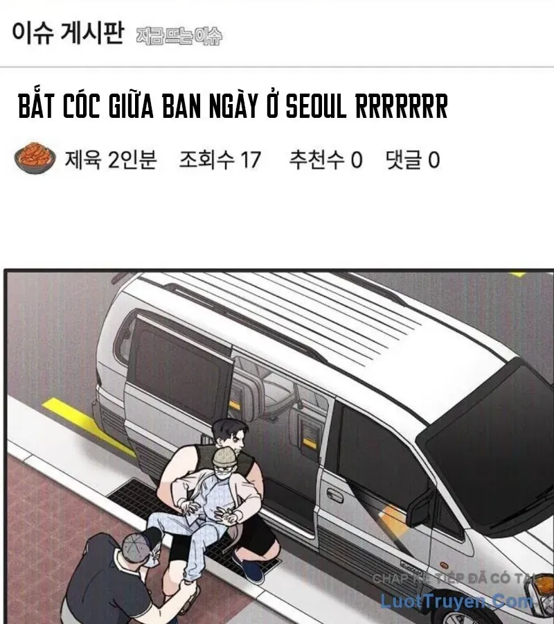 1 Triệu Won Mỗi Giây Chap 18 - Next Chap 19