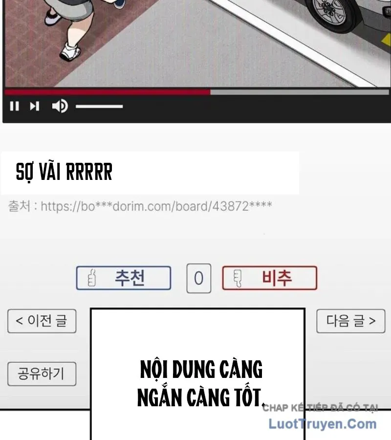 1 Triệu Won Mỗi Giây Chap 18 - Next Chap 19