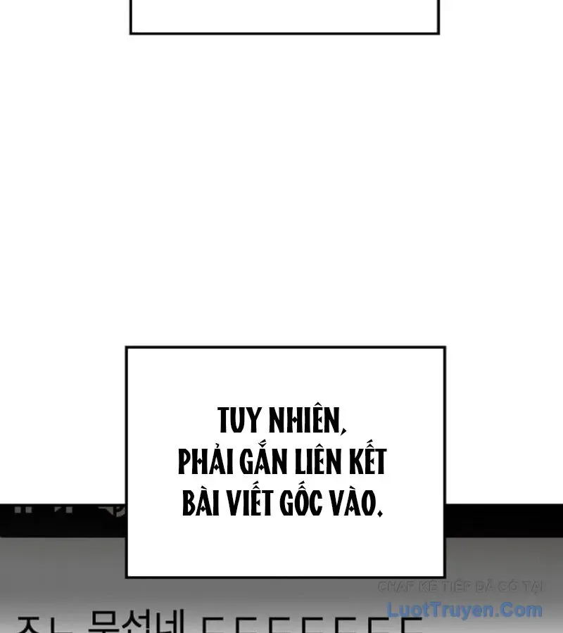1 Triệu Won Mỗi Giây Chap 18 - Next Chap 19