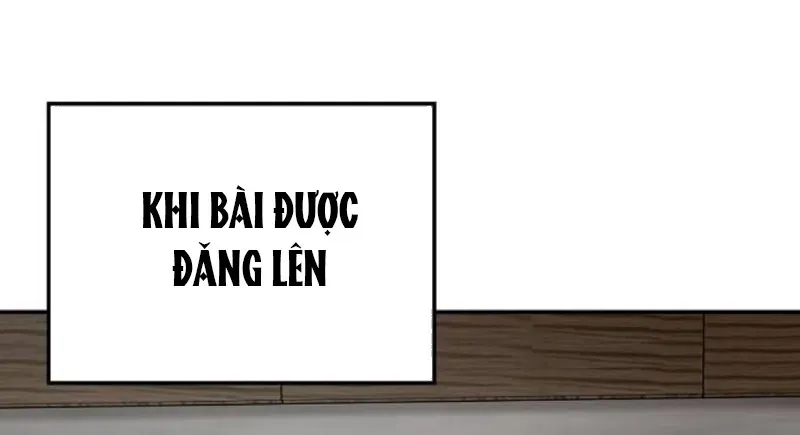 1 Triệu Won Mỗi Giây Chap 18 - Next Chap 19