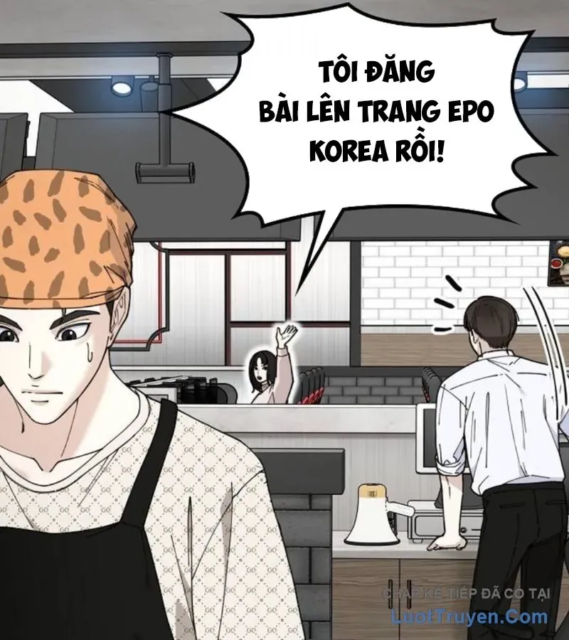 1 Triệu Won Mỗi Giây Chap 18 - Next Chap 19