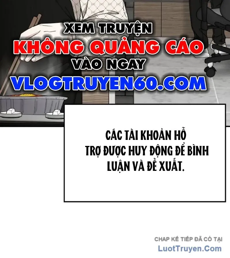 1 Triệu Won Mỗi Giây Chap 18 - Next Chap 19