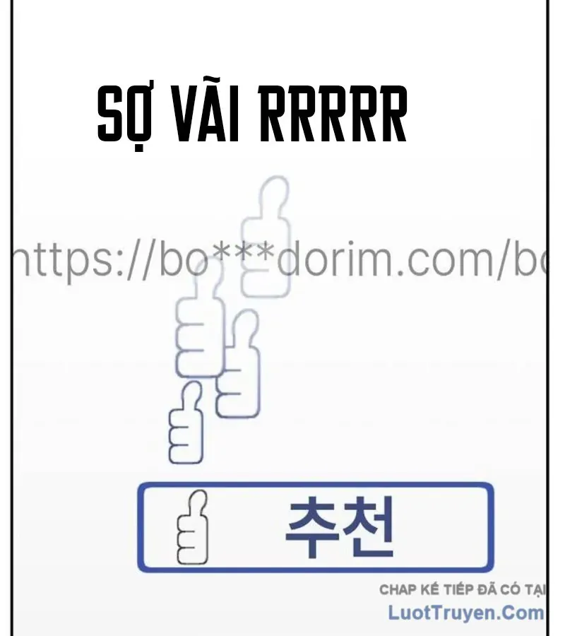 1 Triệu Won Mỗi Giây Chap 18 - Next Chap 19