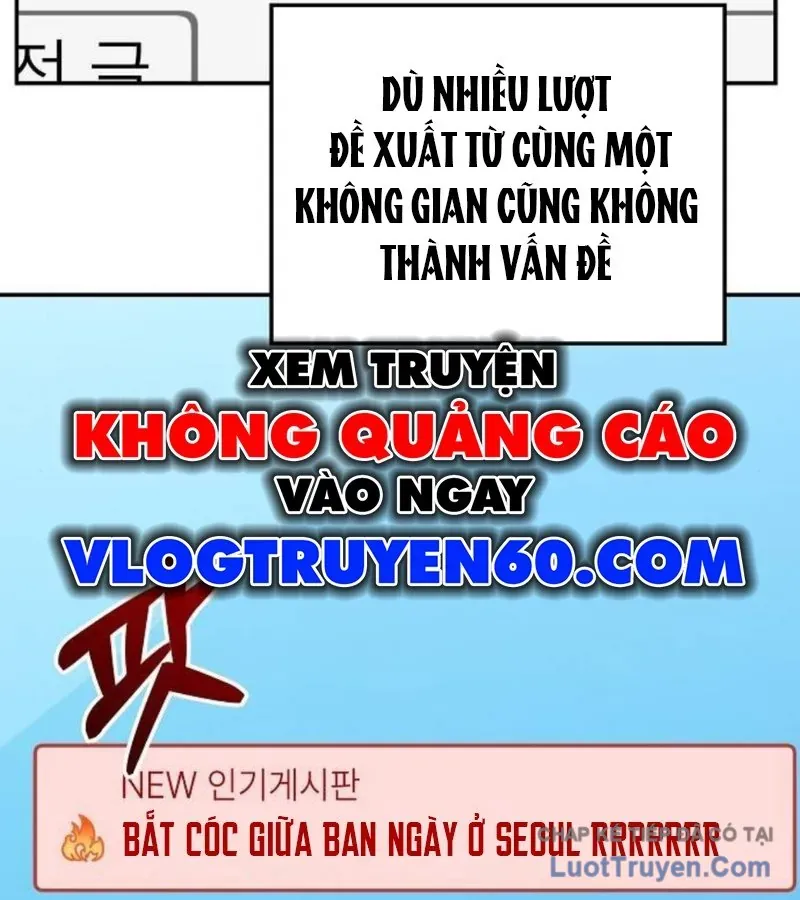 1 Triệu Won Mỗi Giây Chap 18 - Next Chap 19