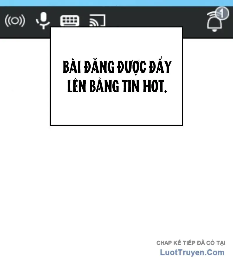 1 Triệu Won Mỗi Giây Chap 18 - Next Chap 19