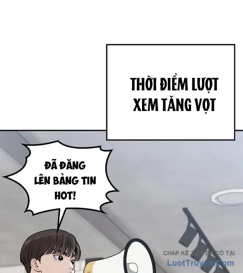 1 Triệu Won Mỗi Giây Chap 18 - Next Chap 19