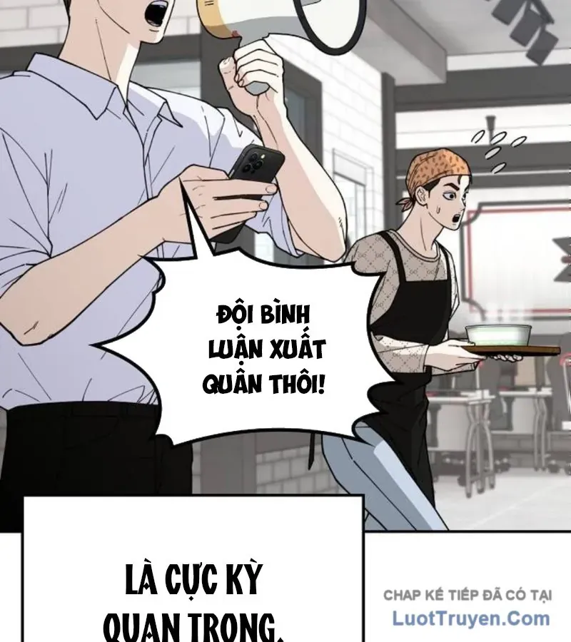 1 Triệu Won Mỗi Giây Chap 18 - Next Chap 19