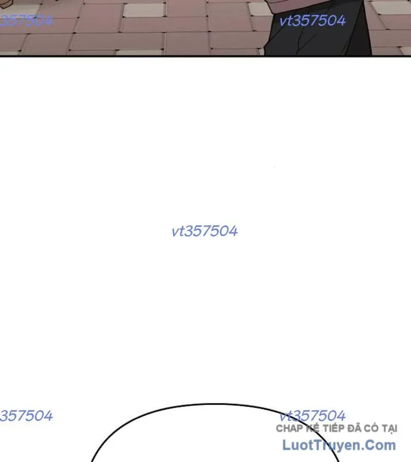 1 Triệu Won Mỗi Giây Chap 18 - Next Chap 19