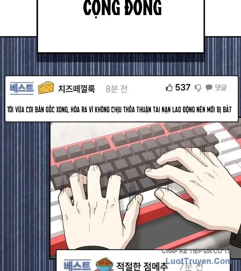 1 Triệu Won Mỗi Giây Chap 18 - Next Chap 19