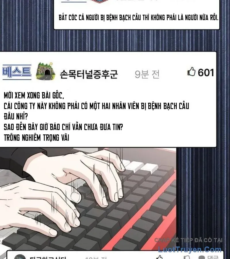1 Triệu Won Mỗi Giây Chap 18 - Next Chap 19