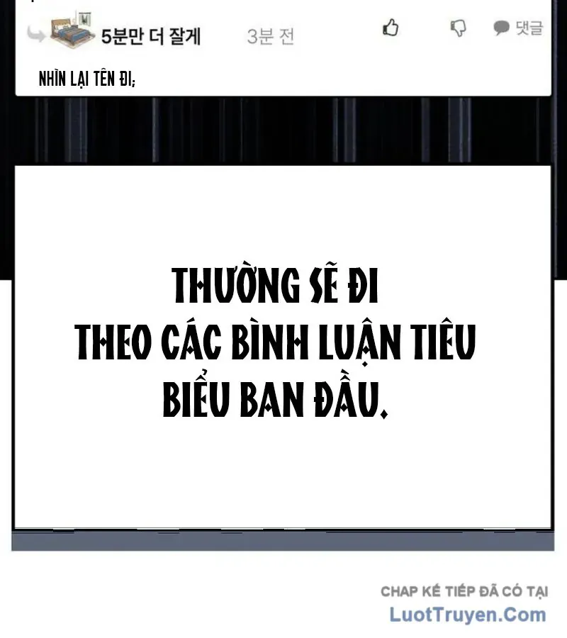 1 Triệu Won Mỗi Giây Chap 18 - Next Chap 19