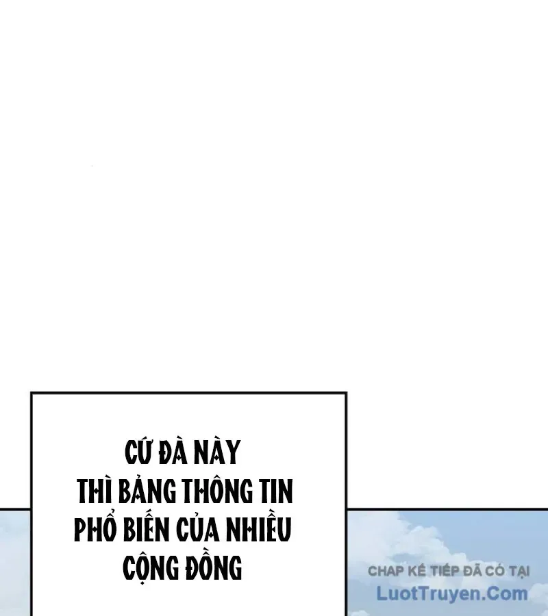 1 Triệu Won Mỗi Giây Chap 18 - Next Chap 19