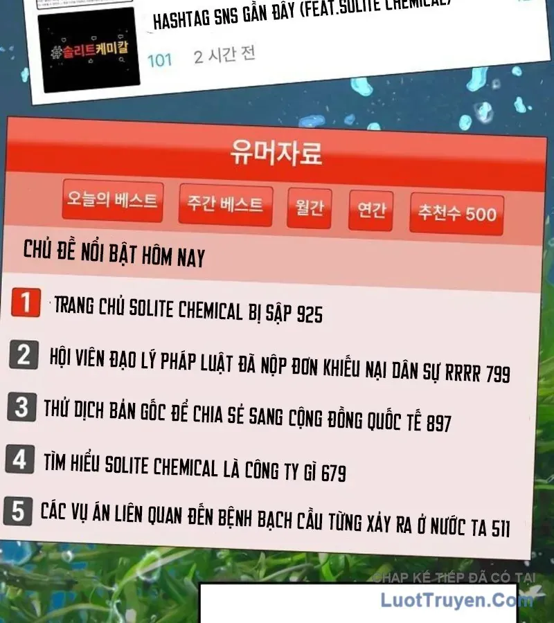 1 Triệu Won Mỗi Giây Chap 18 - Next Chap 19