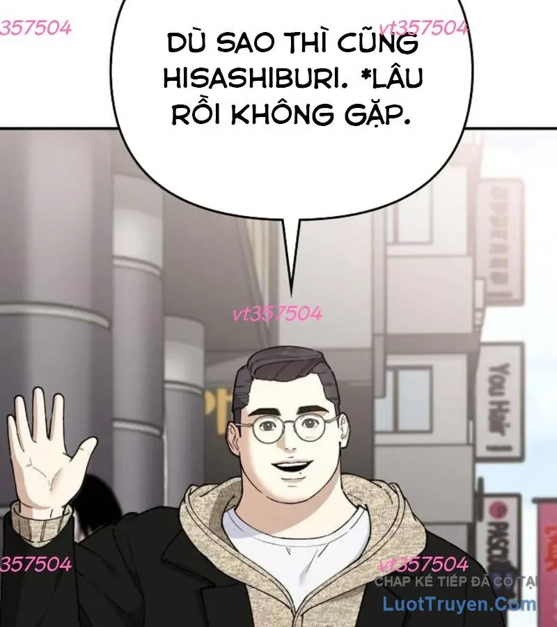 1 Triệu Won Mỗi Giây Chap 18 - Next Chap 19