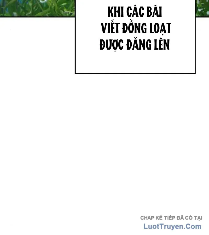 1 Triệu Won Mỗi Giây Chap 18 - Next Chap 19