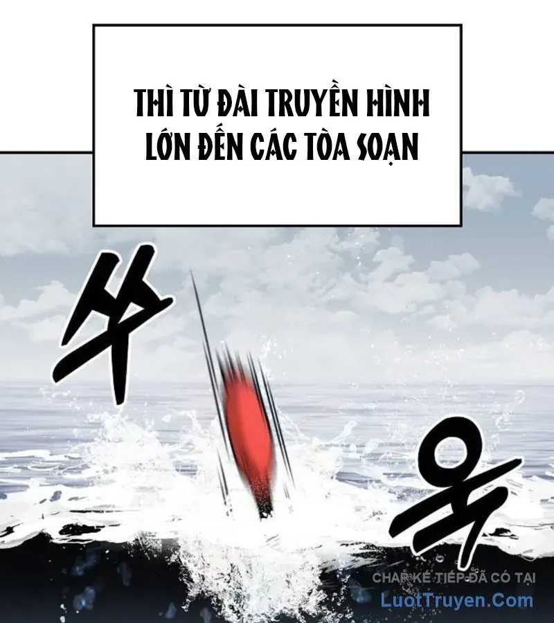 1 Triệu Won Mỗi Giây Chap 18 - Next Chap 19