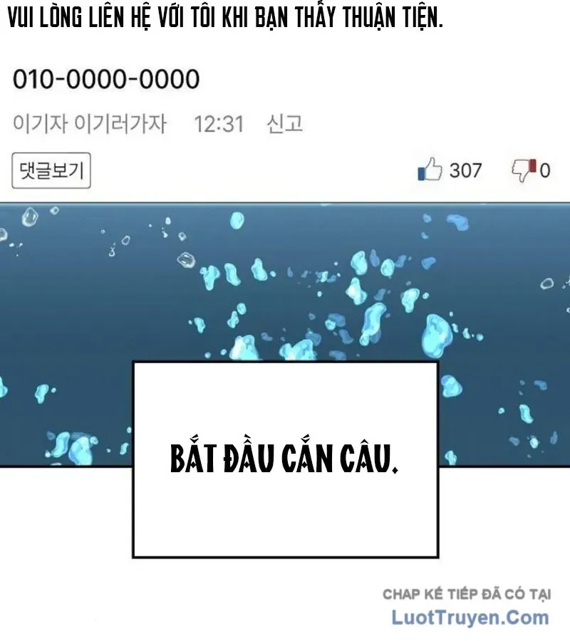 1 Triệu Won Mỗi Giây Chap 18 - Next Chap 19